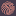 townsushi.ru favicon