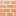 towntravel.ru favicon