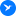 tox.su favicon