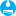 toximins.ru favicon