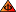 toxindb.ru favicon