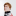 toxis-live.ru favicon