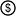 toxisrap.ru favicon