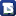 toxsoft.ru favicon