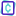 toy-cars.ru favicon
