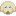 toy-dog.ru favicon