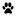 toy-teryer.ru favicon