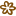 toy75.ru favicon