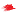 toyama-marine.ru favicon