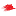 toyama-marine.spb.ru favicon