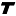 toyama-russia.ru favicon