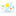 toybay.ru favicon