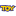 toybe.ru favicon