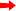 toybest.ru favicon