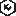 toybike.ru favicon