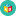 toybliss.ru favicon