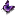 toyboxshop.ru favicon
