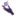 toydiscount.ru favicon