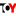 toyfa-official.ru favicon