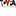 toyfa.ru favicon