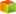 toyfaq.ru favicon