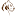 toyger-knl.ru favicon