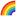 toygood.ru favicon
