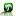 toyhealth.ru favicon