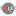 toylex-sochi.ru favicon