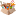 toylib.ru favicon