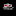 toyocar.ru favicon