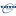 toyooil.ru favicon