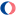 toyopower.ru favicon