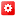 toyota--lexus.ru favicon