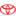 toyota-ace.ru favicon
