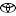 toyota-agat37.ru favicon
