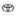 toyota-atyrau.kz favicon