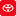 toyota-avto-dealer.ru favicon