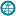 toyota-bryansk.ru favicon