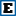 toyota-honda.ru favicon