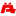 toyota-kzn.ru favicon
