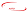 toyota-land-cruizer-300-lc-v-lizing.ru favicon