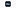 toyota-lc.ru favicon