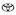 toyota-magnitola.ru favicon