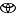 toyota-novosib-keyauto.ru favicon