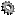 toyota-oem.ru favicon