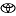 toyota-oil.ru favicon