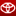 toyota-org.ru favicon