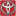 toyota-original.ru favicon