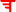 toyota-piter.ru favicon